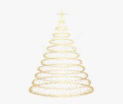 Download and use them in your website, document or presentation. Transparent Christmas Decorating Clipart Gold Christmas Tree Png Png Download Kindpng