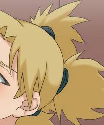 Temari 17 Photo Print - Naruto Anime Art Statue Figure | eBay