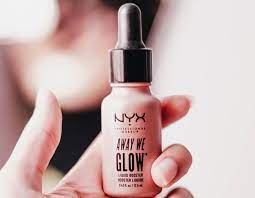 Nyx Cosmetics Indonesia To Close Its Online Stores — The Finery Report