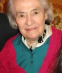 Today's death and funeral notices from Mayo