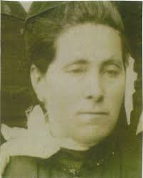 el maragato : LOS NICANORES,"SANTO Y SEÑA" DE BOÑAR