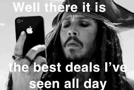 Going to watch the show tonight in memory of our dear friend who lost his  battle but gained his wings