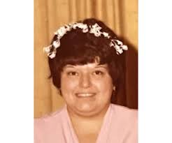 Marilyn Benoit Obituary (1942