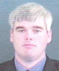 Keith Ryan's Instagram, Twitter & Facebook