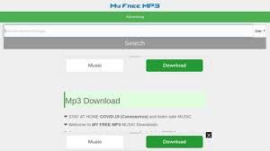 Streaming music online is easy using a computer, tablet or smartphone. My Free Mp3 Mp3 Downloads Free Music Download 320kbps Songs Mobile