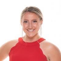 Janelle Erickson's Instagram, Twitter & Facebook