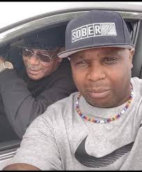 ohs class of 1975 member passed away