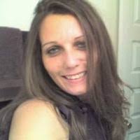 Cameron Jarman's Instagram, Twitter & Facebook