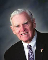 HEARING OFFICER RESUME