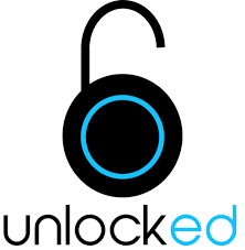 Easily bypass network restrictions and firewall software, unblock every website in your country, unblock video streaming. Unlocked Ua Unlockedua Twitter