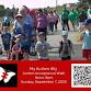 Autism Acceptance Event — Allen County Fairgrounds
