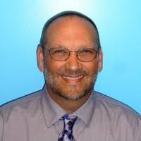 Gary Houchin's Instagram, Twitter & Facebook