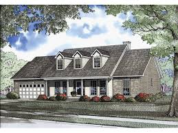 We did not find results for: Southerland Colonial Ranch Home Plan 055d 0189 House Plans And More
