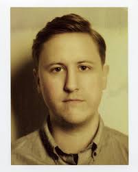 Johnny Pemberton — The Super Serious Show