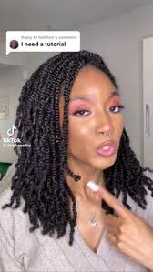 Glory williams (glory98williams)