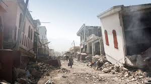 Savesave terremotos peru for later. Terremoto De 8 Grados Seria Devastador Para Ica Y Provincias Diario Sin Fronteras
