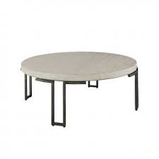Also set sale alerts and shop exclusive offers only on shopstyle. Wood Metal Oval Coffee Table Hekman Furniture Cart