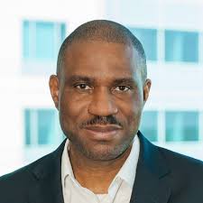 Today, 13th August 2024, will be my last day at Dow, as I will be leaving… 