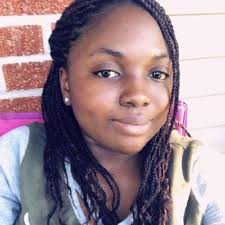 Marquita Nichelle Wright Obituary August 27, 2018