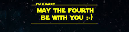 Here are some of the. May The 4th Be With You Lego Star Wars Tag Jb Spielwaren
