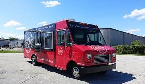 We believe everyone should be able to make financial decisions with confidence. Challenges Aspiring Food Truck Owners Need To Overcome Prestige Food Trucks