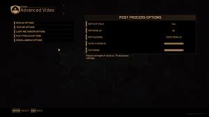 How To Fix Infinite Warfare Lag Kill Ping