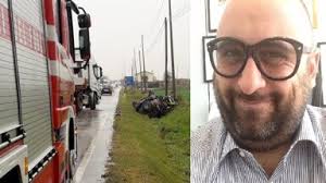 Notizie dalla zona di Trevignano a Treviso