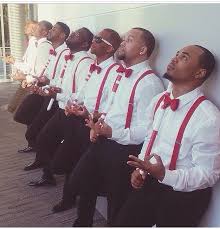 Pin On Kappa Alpha Psi Fraternity Incorporated