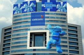 Recharge celcom phones in malaysia instantly. Apa Dah Jadi Netizen Mengamuk Alami Gangguan Servis Celcom Tawar Token Kepada Penggunanya Viral Mstar