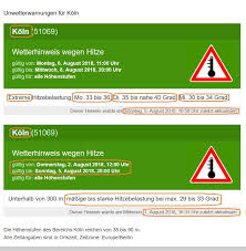 Im tagesverlauf weht ein böig auffrischender südwestwind. Gfs12 Mit Herbst Orkan Zum Kommenden Wochenende September Hitzewelle Fallt Aus Wobleibtdieglobaleerwaermung