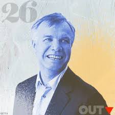 Balancing risks and benefits in outdoor learning and play, written exclusively for empty classroom day. Power List 2013 Tim Gill
