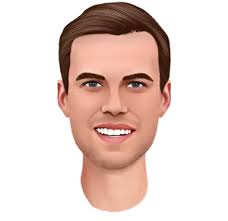 SUR vs YORKS Live Score, 7th Match, England domestic one day cup 2024