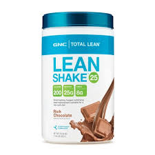 Birthday Cake Protein Shake Gnc Gnc Total Lean Meal Replacement Shake Promote Lean Muscle Tone Metabolism Rich Chocolate 1 83 Pound Meal Replacement Shakes Best Meal Replacement Shakes Best Meal Replacement
