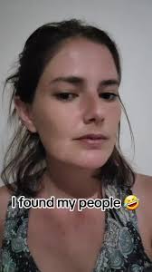 I learned that I am a mother magnet 🤣🤣🤣 Ps @Nog ‘n Dag In Potch