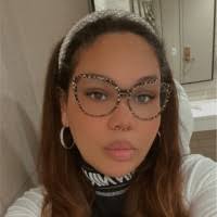 50+ "Karla Zayas" profiles