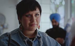 Annual Report 2022-23