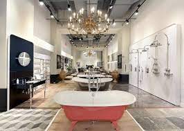 Just minutes from union square and midtown, it is easily reachable by the 23rd st f, m, r, w and path. Top Bathroom Showrooms In New York City You Must Visit