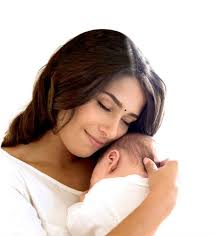 What Is Infant Shudder Syndrome 2021 Guide When Baby Shivers Like A Chill