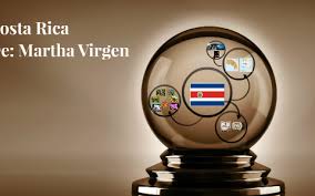 Costa Rica by Shortyperry1234 Diva