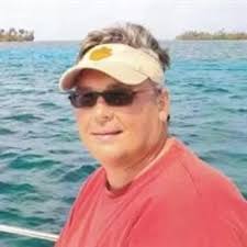 Obituary information for Timothy "Tim" William Atkinson