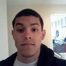 Earl Vasquez (Duke0fEarl) — Perfil