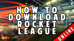 Learn more by wesley copeland 20 may 20. Dowload Rocket League Bobfasr