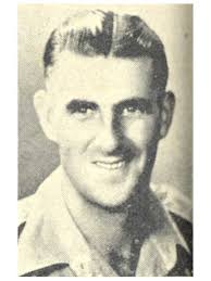 Allan James Collin Rennie