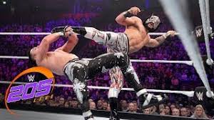Build and engage with your professional network. Kalisto Lince Dorado Vs Tjp Mike Kanellis Wwe 205 Live Nov 7 2018 Youtube