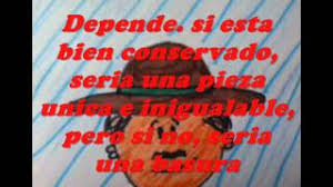 En el libro de las preguntas. Libro De Las Preguntas Pablo Neruda Con Respuestas Youtube