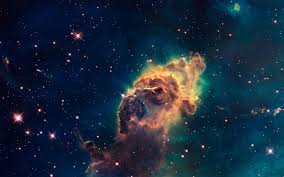Download 4k hd collections of blue galaxy background 56+ for desktop, laptop and mobiles. 43 Wallpaper Space Galaxy Pictures On Wallpapersafari