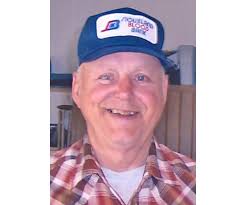 Franklin Henrich Obituary (1934