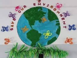Comemorado anualmente no dia 5 de junho, o dia mundial do meio ambiente tem como principal objetivo promover e estimular a preservação do debater sobre a importância de reciclar; Ideias Variadas Para O Dia Mundial Do Meio Ambiente 2021 Educacao Infantil E Fundamental Aluno On