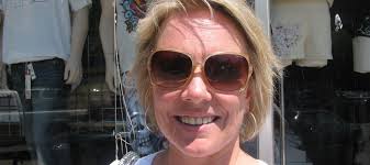 Do you like to do yard work?