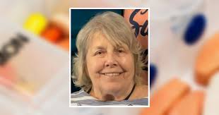 Kathryn Ann Rademacher Obituary December 20, 2023